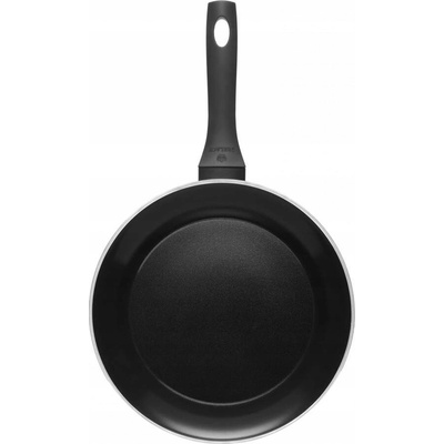 Gerlach Tradiční pánev Harmony Classic keramická 28 cm