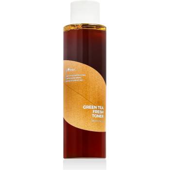 ISNTREE Green Tea Fresh Toner 200 ml