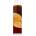 ISNTREE Green Tea Fresh Toner 200 ml
