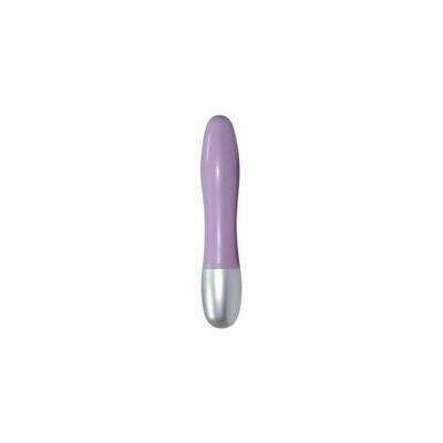 You2Toys Lady Love (05633070000)