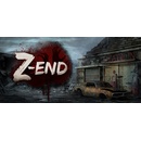 Z-End