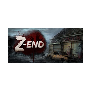 Z-End