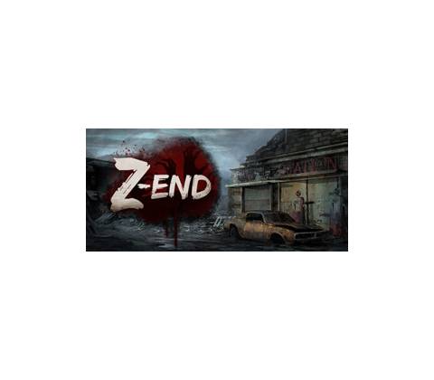 Z-End