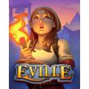 Eville