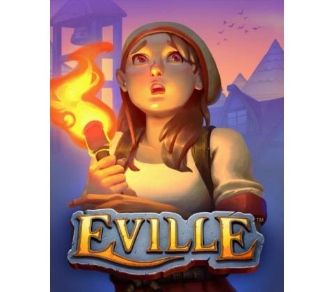 Eville