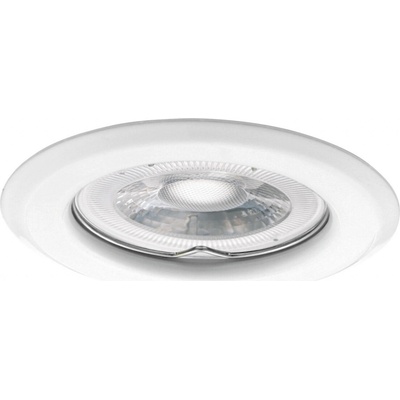 Kanlux 37156
