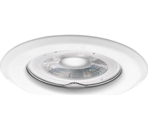 Kanlux 37156