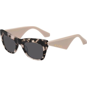 Etro ETRO0004/G/S HT8/IR (ETRO0004/G/S HT8/IR) Слънчеви очила