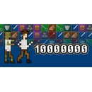 10,000,000