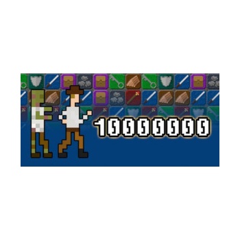 10,000,000