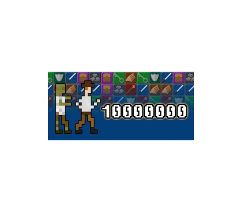 10,000,000