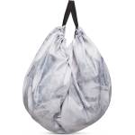 Mammut Чанта за въжета Mammut Neon Rope Tarp Rope bag - Alpine Aop - размер One Size (311-0198-0111)