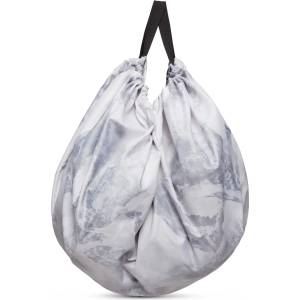 Mammut Чанта за въжета Mammut Neon Rope Tarp Rope bag - Alpine Aop - размер One Size (311-0198-0111)
