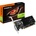 GIGABYTE GeForce GT 1030 Low Profile D4 2GB GDDR4 64bit (GV-N1030D4-2GL)