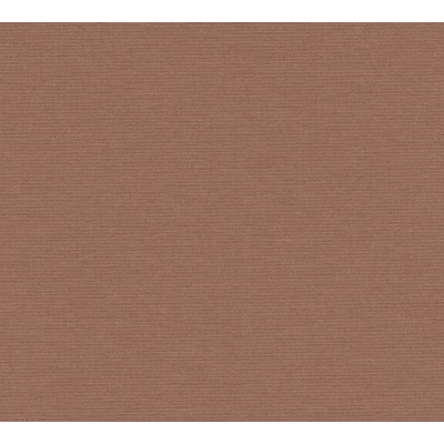 A.S. Création 390978 Vliesová tapeta na zeď Antigua, rozmery 0,53 x 10,05 m