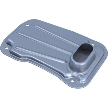 Hydraulický filter automatickej prevodovky OEM TOYOTA 35330-60050 35330-60050