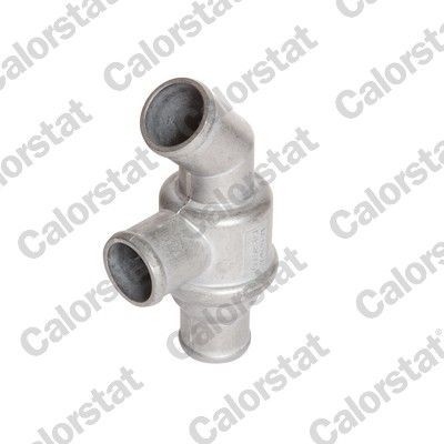 Termostat, chladivo CALORSTAT by Vernet TH3310.80 (TH331080)
