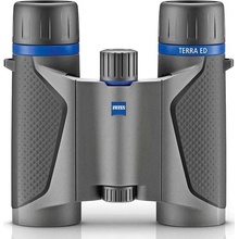 Zeiss Terra ED Pocket 10x25