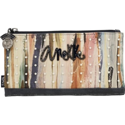 Anekke 38759-906