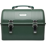Stanley 1913 Кутия за обяд Stanley The Legendary - 9.5 l, зелена (10-01625-003) - baby