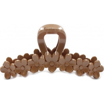 Kytičkový skřipec Barva: béžová