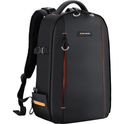 K&F Concept 15L Beta DSLR Camera Backpack