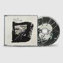 POP, IGGY - EVERY LOSER CD
