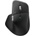 Logitech MX Master 4 Graphite (910-007562)