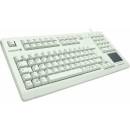 Cherry G80-11900LUMDE-0