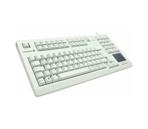Cherry G80-11900LUMDE-0
