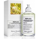 Maison Margiela REPLICA Under the Lemon Trees toaletní voda unisex 100 ml