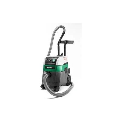 Hikoki RP 350 YBLWAZ