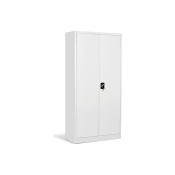 Carmen Метален шкаф Carmen CR-1235 L