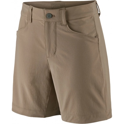 Patagonia W's Landfarer Bike Shorts wngy