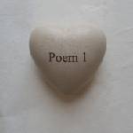 Ana Roxanne - Poem 1 (CD) (0796441825226)