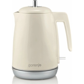 Gorenje K15RL