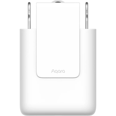 Aqara CM-M01-TRACK-1279 – Zboží Živě