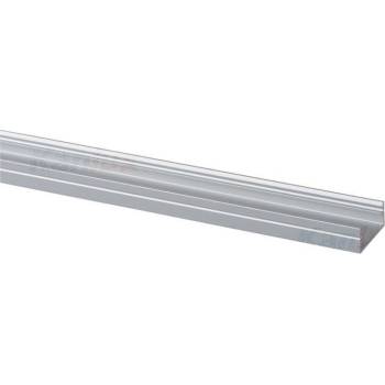 Kanlux 26544