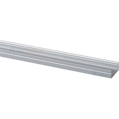 Kanlux 26544