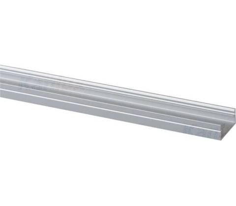 Kanlux 26544