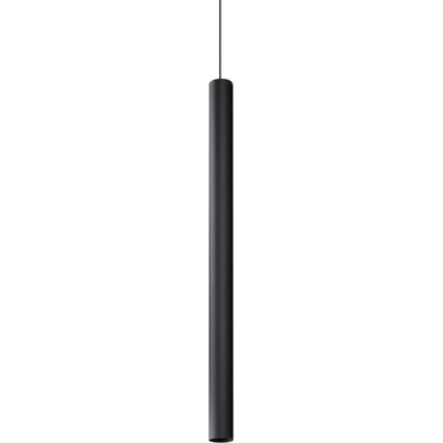 Ideal Lux 352251