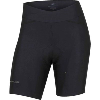 Pearl Izumi W`S Attack Air short black