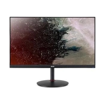 Acer XV270UX