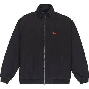 Quiksilver Елек Quiksilver Taldora vest - Black (Black)
