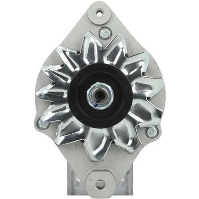 Generátor BV PSH 165.009.067.100 (165009067100)