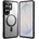 Ringke Fusion Bold MagSafe калъф за Samsung Galaxy S26 Ultra
