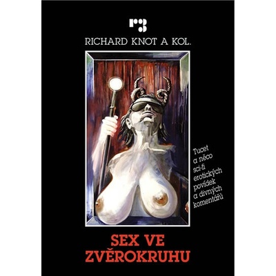 Sex ve zvěrokruhu