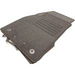 Petex Мокетни стелки за OPEL Insignia (2008-2013) / CHEVROLET Malibu (2012-2016) (112641002)
