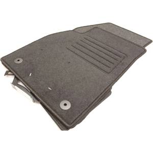 Petex Мокетни стелки за OPEL Insignia (2008-2013) / CHEVROLET Malibu (2012-2016) (112641002)
