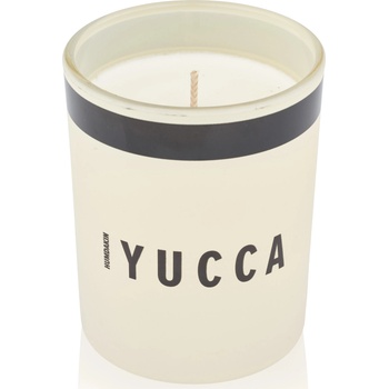 Humdakin Yucca 210 g